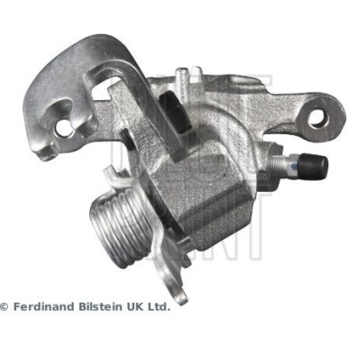 ADBP450095 Bremssattel
