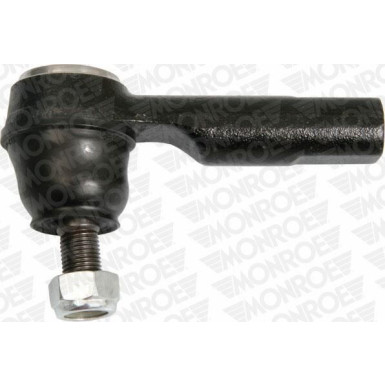Monroe | Spurstangenkopf | L14113 Monroe | Spurstangenkopf | L14113