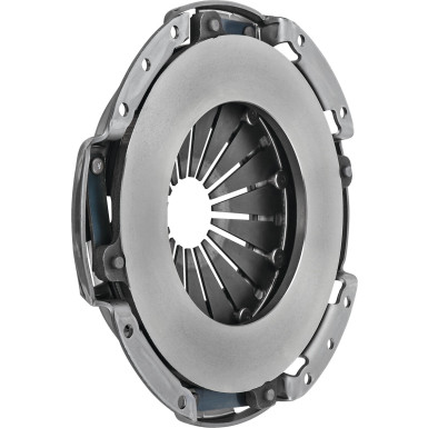 Valeo | Kupplungsdruckplatte | 831306