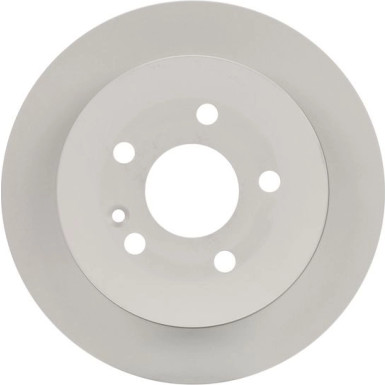 BOSCH | Bremsscheibe | 0 986 478 469