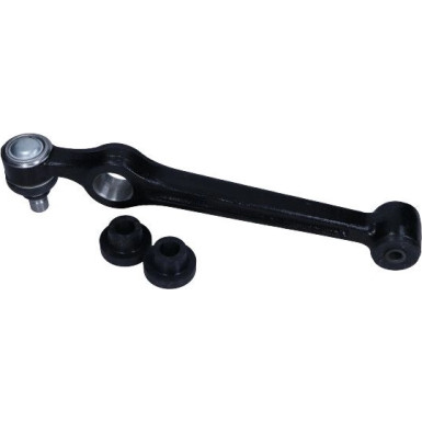 72-3650 Lenker, Radaufhängung