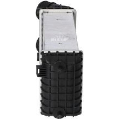 30543 Ladeluftkühler