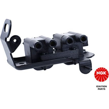NGK | Zündspule | 48288