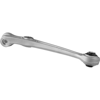 TED43929 Lenker, Radaufhängung