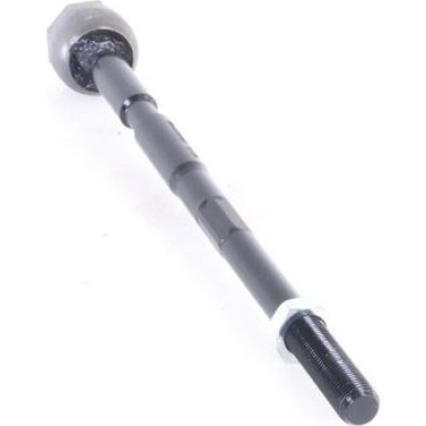 L23202 Axialgelenk, Spurstange