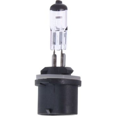 Maxgear | Glühlampe, Nebelscheinwerfer | 78-0145