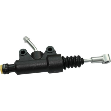 Brembo Geberzylinder, Kupplung ESSENTIAL LINE C 50 024