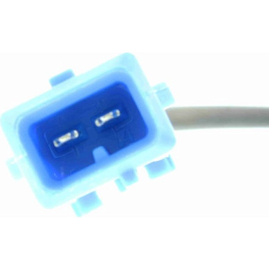 V42-72-0005 Sensor, Raddrehzahl Original VEMO Qualität