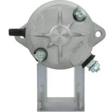 PSH | Starter | 400.075.092.050