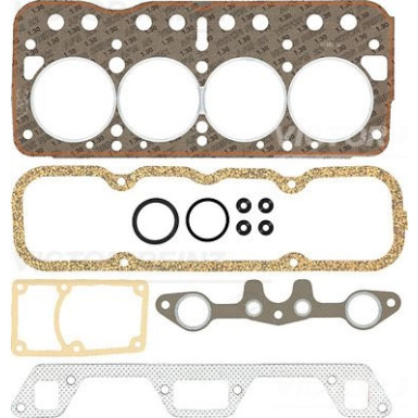 02-22930-06 Dichtungssatz, Zylinderkopf 02-22930-06 Dichtungssatz, Zylinderkopf
