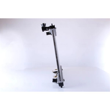 646844 Kühler, Motorkühlung