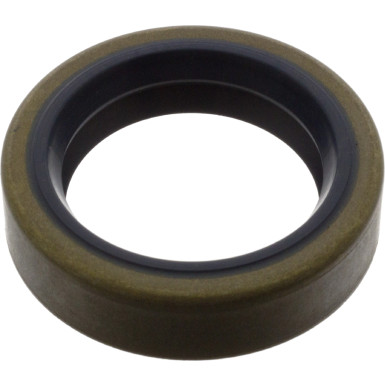 FEBI BILSTEIN 12583 Dichtring