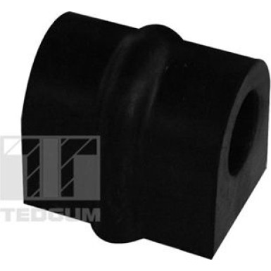 00162136 Lagerung, Stabilisator