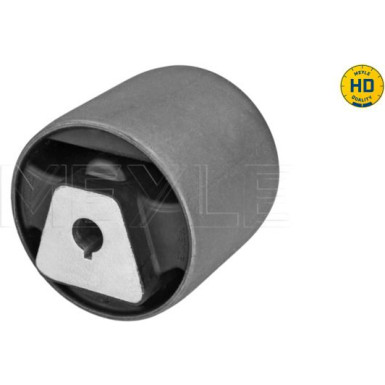 Meyle Lagerung, Lenker MEYLE-HD: Better than OE 100 610 0038/HD