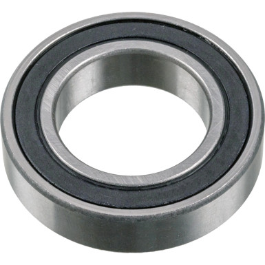 FEBI BILSTEIN 39952 Lager, Kupplungshebel