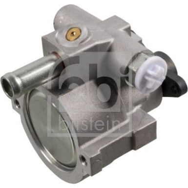 FEBI BILSTEIN 185452 Hydraulikpumpe, Lenkung