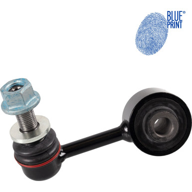 Blue Print | Stange/Strebe, Stabilisator | ADT385107