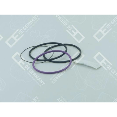 OE Germany Dichtscheibe 03 0111 071000