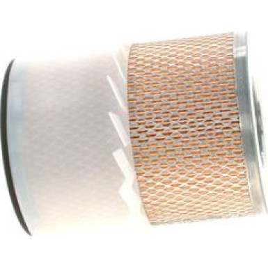 BOSCH 1 987 429 186 Luftfilter