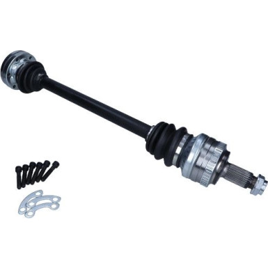 49-0889 Antriebswelle