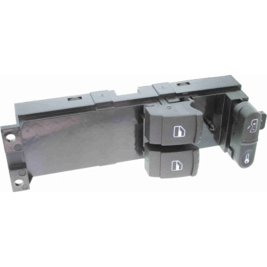 V10-73-0022 Schalter, Türverriegelung Original VEMO Qualität V10-73-0022 Schalter, Türverriegelung Original VEMO Qualität