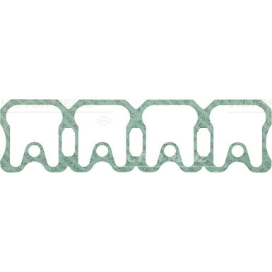 71-10224-00 Dichtung, Zylinderkopfhaube