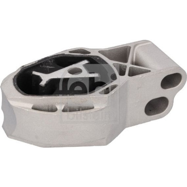 197556 Lagerung, Motor