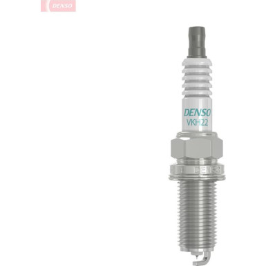 Denso | Zündkerze | W22EPR-U