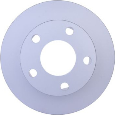 Hella Pagid | Bremsscheibe | 8DD 355 102-801 Hella Pagid | Bremsscheibe | 8DD 355 102-801