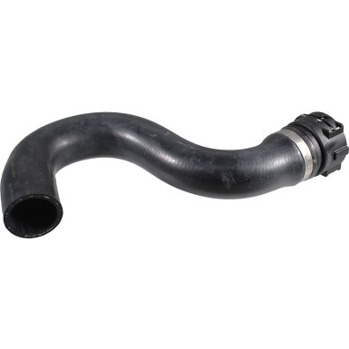 2421674 Kühlerschlauch 2421674 Kühlerschlauch