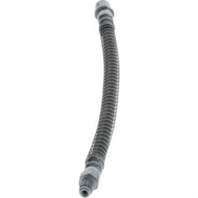 1 987 476 841 Bremsschlauch