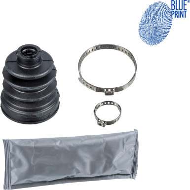 Blue Print | Faltenbalgsatz, Antriebswelle | ADK88155