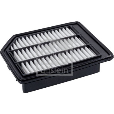 FEBI BILSTEIN 183857 Luftfilter