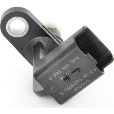 BOSCH | Sensor, Nockenwellenposition | 0 232 103 064