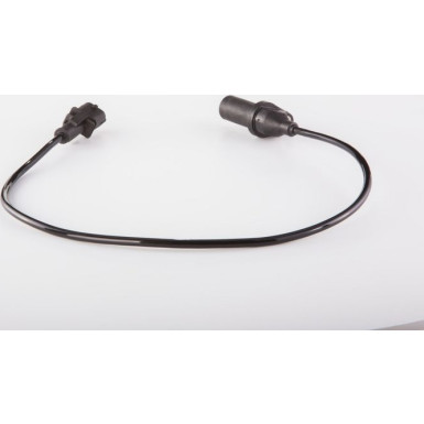 0 261 210 161 Impulsgeber, Kurbelwelle