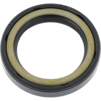 19027874B Wellendichtring, Automatikgetriebe