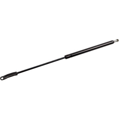 FEBI BILSTEIN 01187 Gasfeder, Koffer-/Laderaum FEBI BILSTEIN 01187 Gasfeder, Koffer-/Laderaum