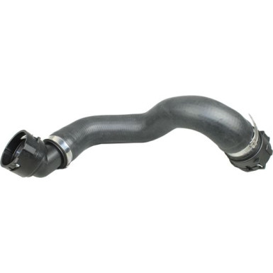 2420194 Kühlerschlauch ORIGINAL ERSATZTEIL 2420194 Kühlerschlauch ORIGINAL ERSATZTEIL