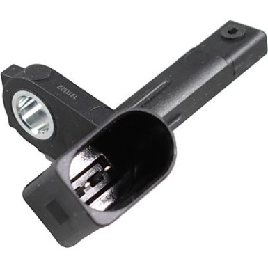 Metzger | Sensor, Raddrehzahl | 09001461