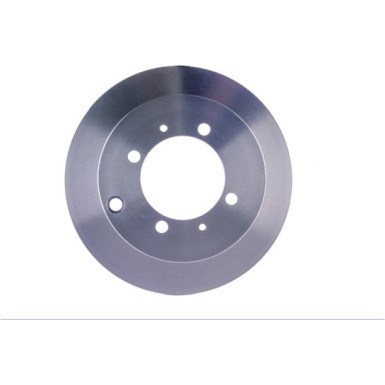 Hella | Bremsscheibe | 8DD 355 107-331