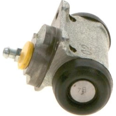 BOSCH | Radbremszylinder | F 026 009 237