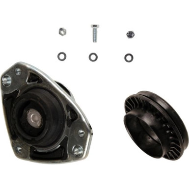 12-234189 Reparatursatz, Federbeinstützlager BILSTEIN - B1 Service Parts