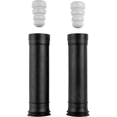 PK296 Staubschutzsatz, Stoßdämpfer PROTECTION KIT PK296 Staubschutzsatz, Stoßdämpfer PROTECTION KIT