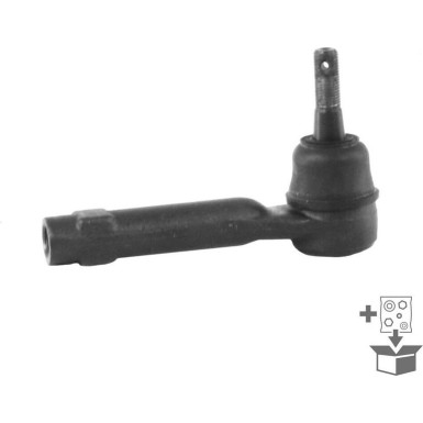 L0016 Spurstangenkopf L0016 Spurstangenkopf