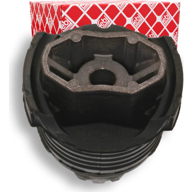 FEBI BILSTEIN 48737 Lagerung, Achskörper