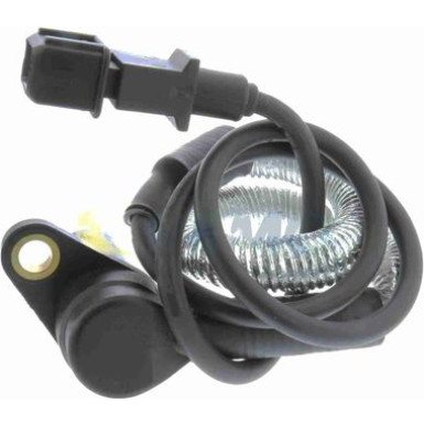 V40-72-0357 Impulsgeber, Kurbelwelle Original VEMO Qualität