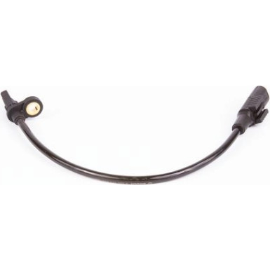 BOSCH | Sensor, Raddrehzahl | 0 986 594 650