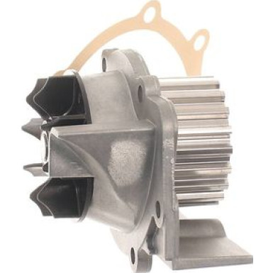 SKF | Wasserpumpe | VKPC 83636