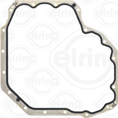 Elring | Dichtung, Ölwanne | 328.572 Elring | Dichtung, Ölwanne | 328.572