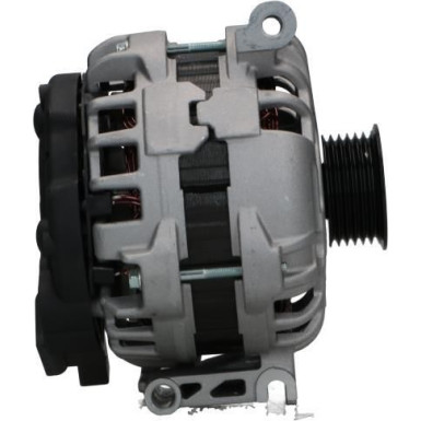 PSH | Generator | 505.914.150.010